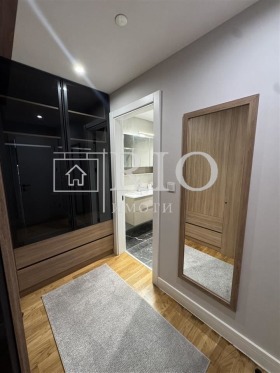 1 dormitorio Kamenitsa 2, Plovdiv 5