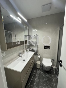 1 dormitorio Kamenitsa 2, Plovdiv 8