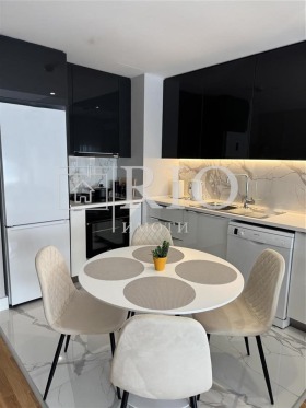 1 dormitorio Kamenitsa 2, Plovdiv 4