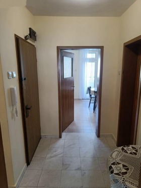 1 camera da letto Tsentar, Sofia 12