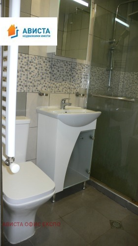    2- | Imot.bg    10