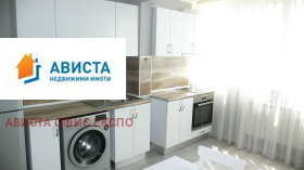    2- | Imot.bg    3