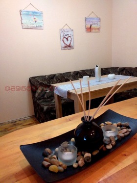    2- | Imot.bg    5