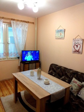    2- | Imot.bg    7