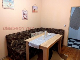    2- | Imot.bg    6
