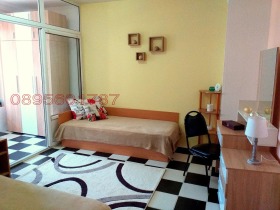    2- | Imot.bg    2