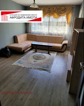 В оренду 1 спальня