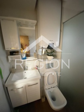 ���� ��� ���� 2-����� | Imot.bg � ����� ������ 7