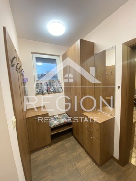 ���� ��� ���� 2-����� | Imot.bg � ����� ������ 9