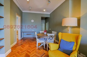 ���� ��� ���� 2-����� | Imot.bg � ����� ������ 2