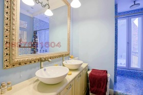 ���� ��� ���� 2-����� | Imot.bg � ����� ������ 11