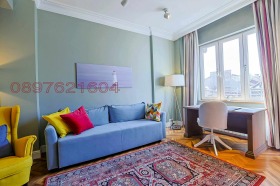 ���� ��� ���� 2-����� | Imot.bg � ����� ������ 4