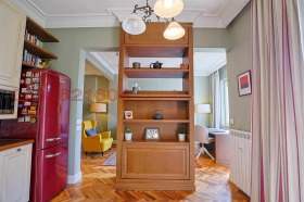 ���� ��� ���� 2-����� | Imot.bg � ����� ������ 6