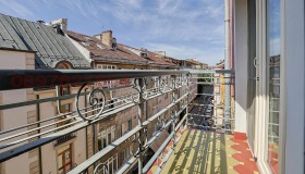 ���� ��� ���� 2-����� | Imot.bg � ����� ������ 13