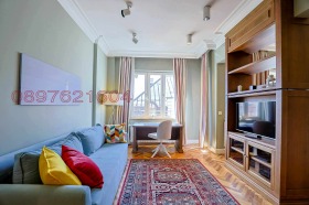 ���� ��� ���� 2-����� | Imot.bg � ����� ������ 3