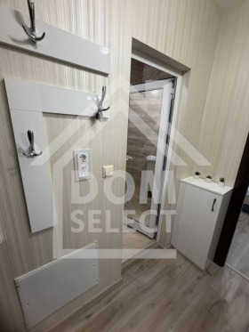 ���� ��� ���� 2-����� | Imot.bg � ����� ������ 5