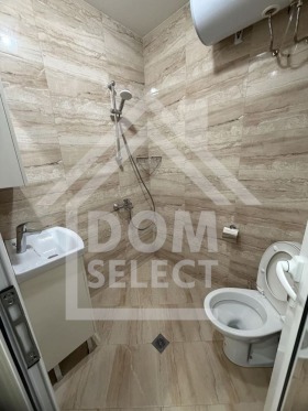 ���� ��� ���� 2-����� | Imot.bg � ����� ������ 4