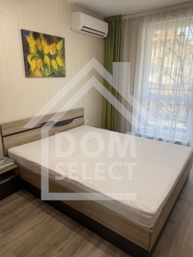 ���� ��� ���� 2-����� | Imot.bg � ����� ������ 3