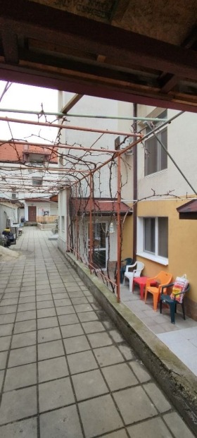 ���� ��� ���� 2-����� | Imot.bg � ����� ������ 9