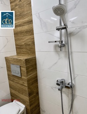 ���� ��� ���� 2-����� | Imot.bg � ����� ������ 2