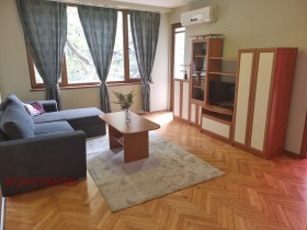 2 hálószobás Centar, Stara Zagora