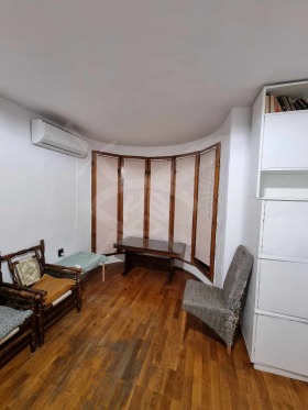 ���� ��� ���� 3-����� | Imot.bg � ����� ������ 2