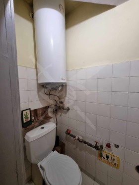 ���� ��� ���� 3-����� | Imot.bg � ����� ������ 6