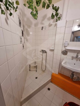 ���� ��� ���� 3-����� | Imot.bg � ����� ������ 5