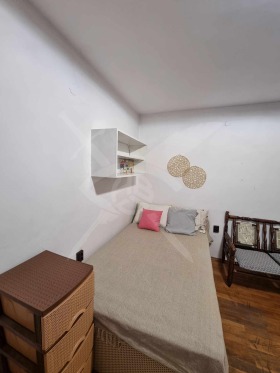 ���� ��� ���� 3-����� | Imot.bg � ����� ������ 4