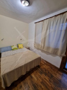 ���� ��� ���� 3-����� | Imot.bg � ����� ������ 3