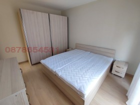    3- | Imot.bg    5