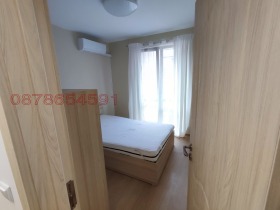    3- | Imot.bg    4