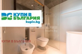    3- | Imot.bg    12