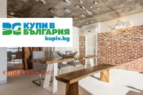    3- | Imot.bg    10