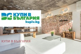    3- | Imot.bg    9