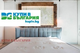    3- | Imot.bg    14