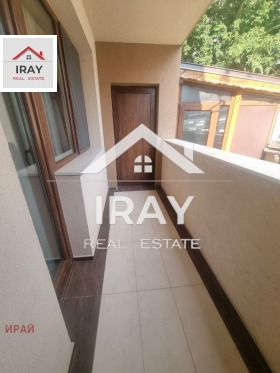 ���� ��� ���� 3-����� | Imot.bg � ����� ������ 16