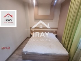 ���� ��� ���� 3-����� | Imot.bg � ����� ������ 12