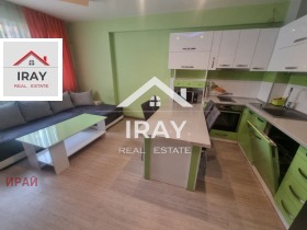 ���� ��� ���� 3-����� | Imot.bg � ����� ������ 4