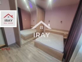 ���� ��� ���� 3-����� | Imot.bg � ����� ������ 10