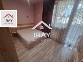 ���� ��� ���� 3-����� | Imot.bg � ����� ������ 11