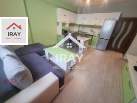 ����� ���� ��� ���� 3-�����,���� ����� ������, �������