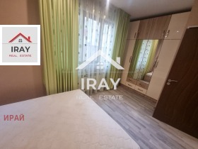 ���� ��� ���� 3-����� | Imot.bg � ����� ������ 13