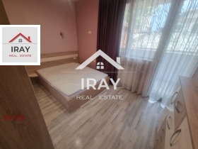 ���� ��� ���� 3-����� | Imot.bg � ����� ������ 9