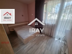 ���� ��� ���� 3-����� | Imot.bg � ����� ������ 14