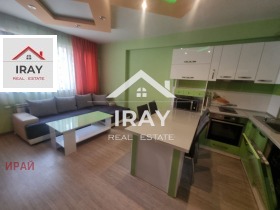 ���� ��� ���� 3-����� | Imot.bg � ����� ������ 2