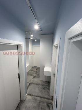 ���� ��� ���� 3-����� | Imot.bg � ����� ������ 13