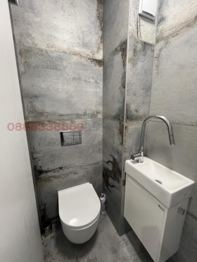 ���� ��� ���� 3-����� | Imot.bg � ����� ������ 11