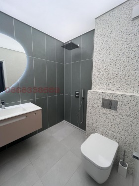 ���� ��� ���� 3-����� | Imot.bg � ����� ������ 10