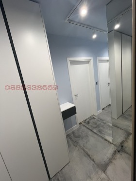 ���� ��� ���� 3-����� | Imot.bg � ����� ������ 14